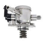 High Pressure Mechanical Fuel Pump for Chevrolet Equinox, Malibu (2005-2012)