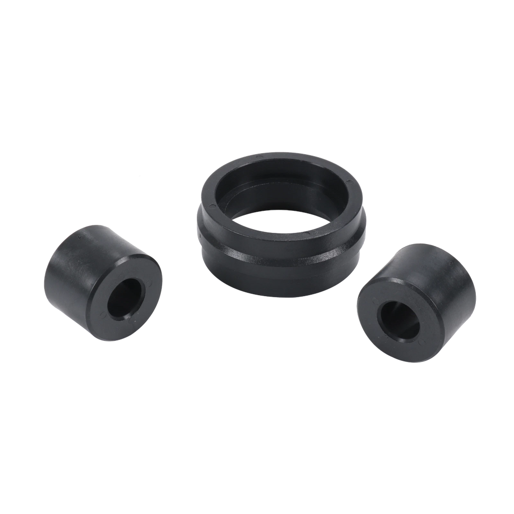 Chain Roller Guide Complete Kit for Yamaha Blaster YFS200 (1988-2006)