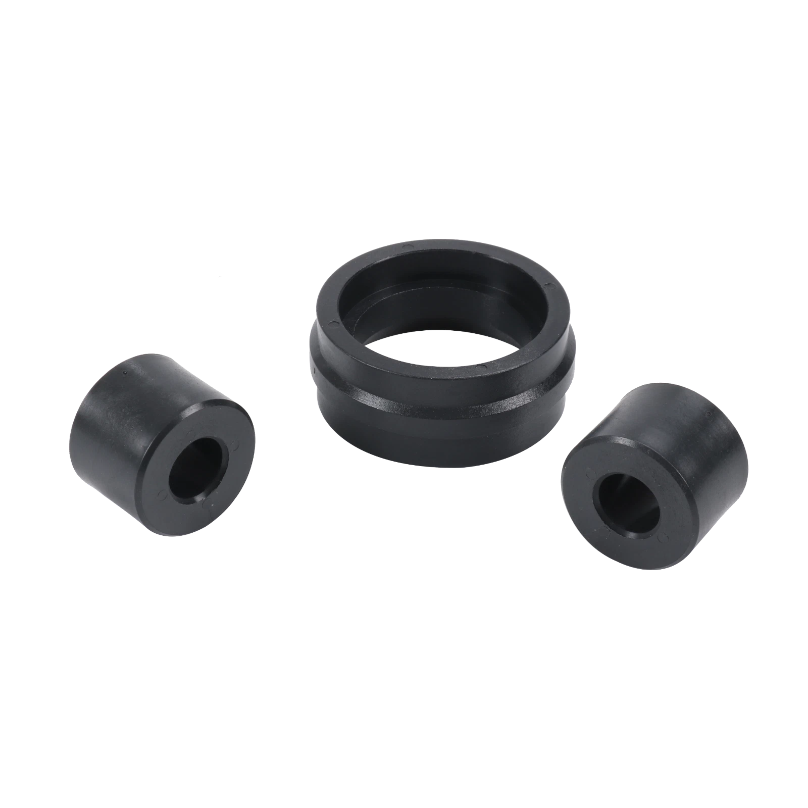 Chain Roller Guide Complete Kit for Yamaha Blaster YFS200 (1988-2006)