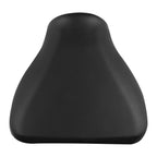 Front Driver Rider Seat for Honda CBR600RR (2007–2025)