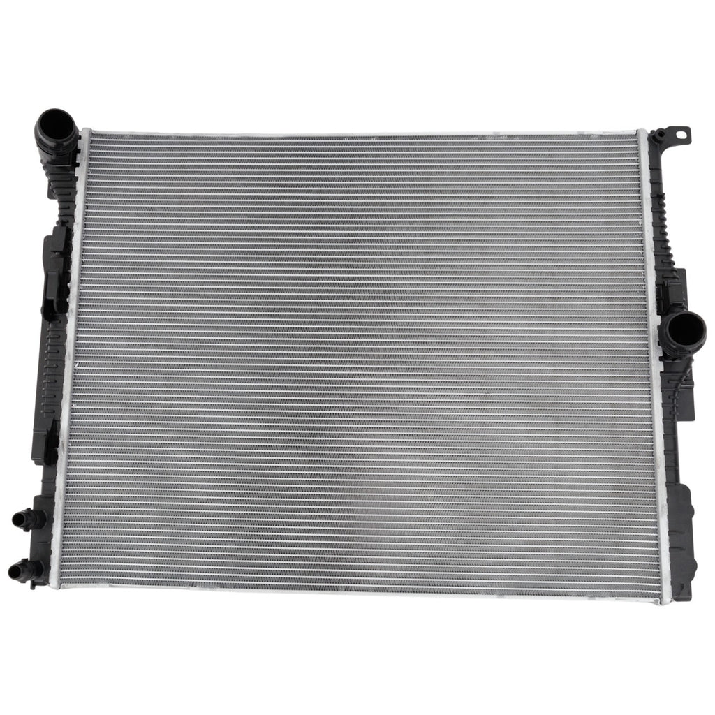 Radiators for BMW 440i, 340i (2016–2018)