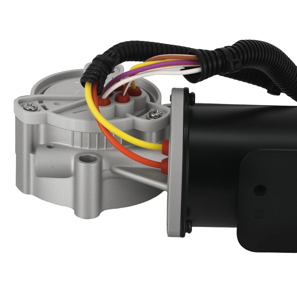 Transfer Case Shift Motor for Ford Ranger (2007-2011) & Mazda BT50 (2006-2011)