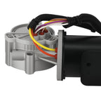 Transfer Case Shift Motor for Ford Ranger (2007-2011) & Mazda BT50 (2006-2011)