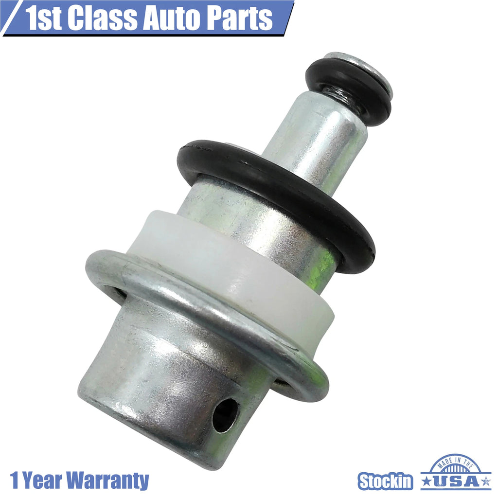 Fuel Injection Pressure Regulator for Lexus IS350 IS250 (2006–2013)