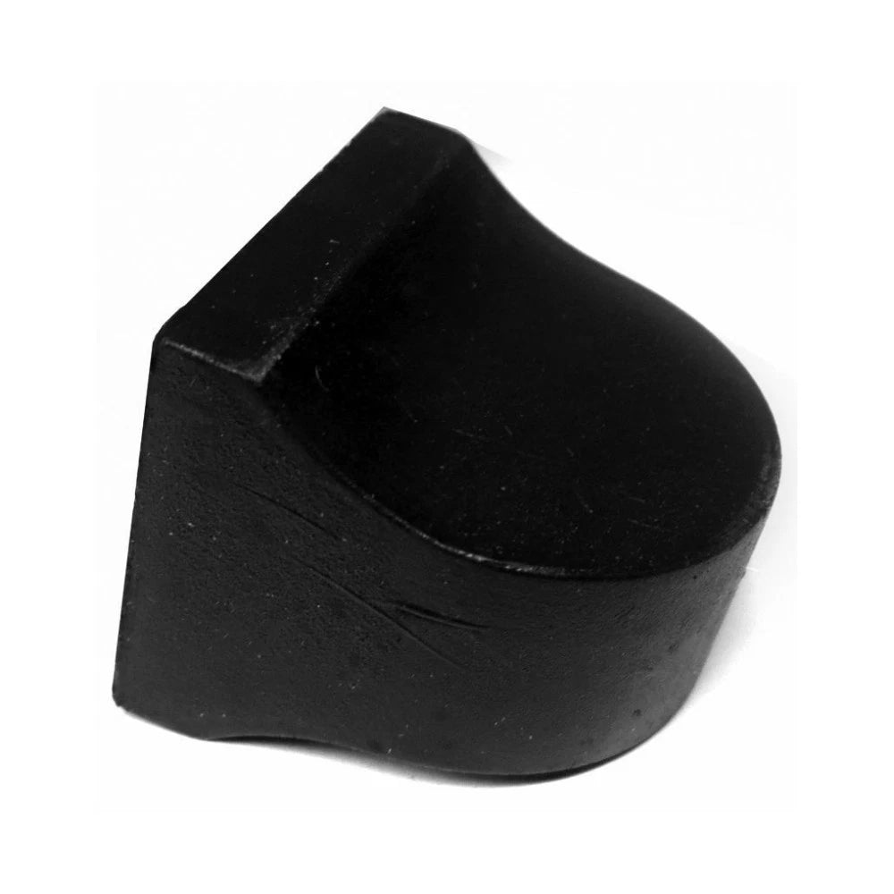 Stop Lug for Volvo Penta (3857954)