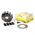 ProX Clutch Basket for Suzuki RM125 (1992–2007)