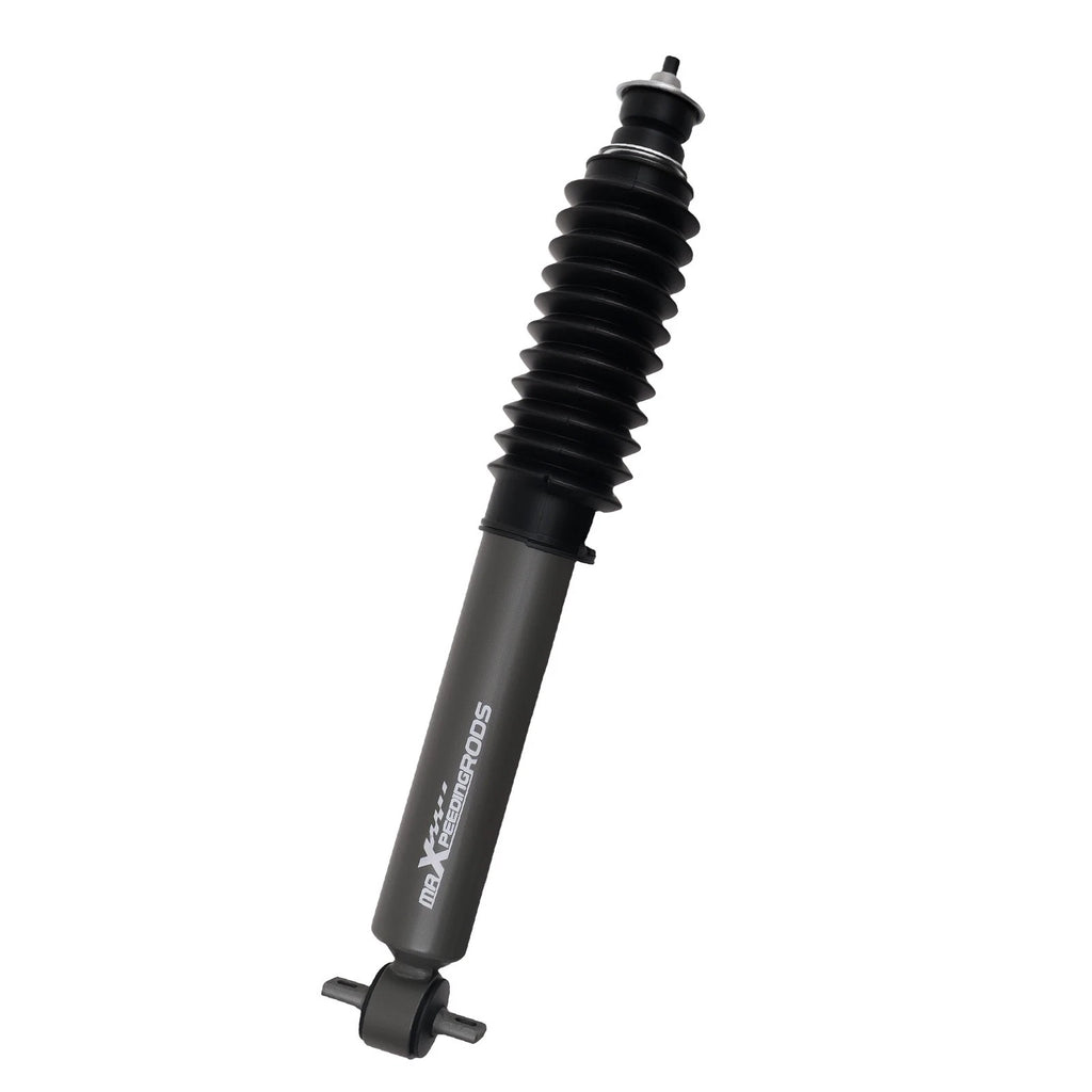 2" Front Lift Shock Absorbers for Chevy Silverado GMC Sierra 1500 (1999–2006)