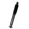 2" Front Lift Shock Absorbers for Chevy Silverado GMC Sierra 1500 (1999–2006)