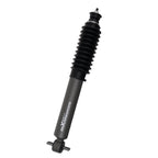 2" Front Lift Shock Absorbers for Chevy Silverado GMC Sierra 1500 (1999–2006)