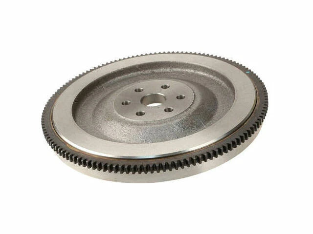 Flywheel for Mazda B2300 (1994) K153TY