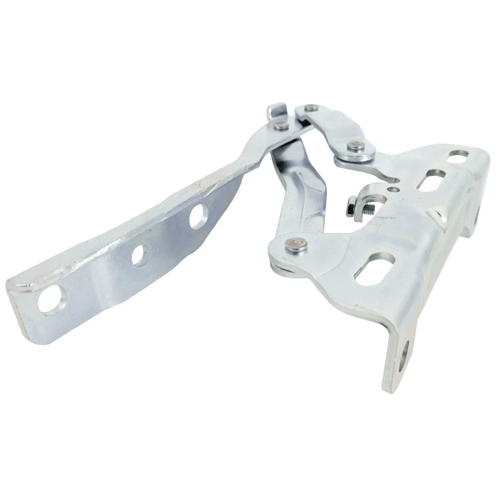 Hood Hinges for Hyundai Tucson (2022–2023)