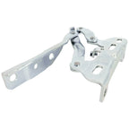 Hood Hinges for Hyundai Tucson (2022–2023)