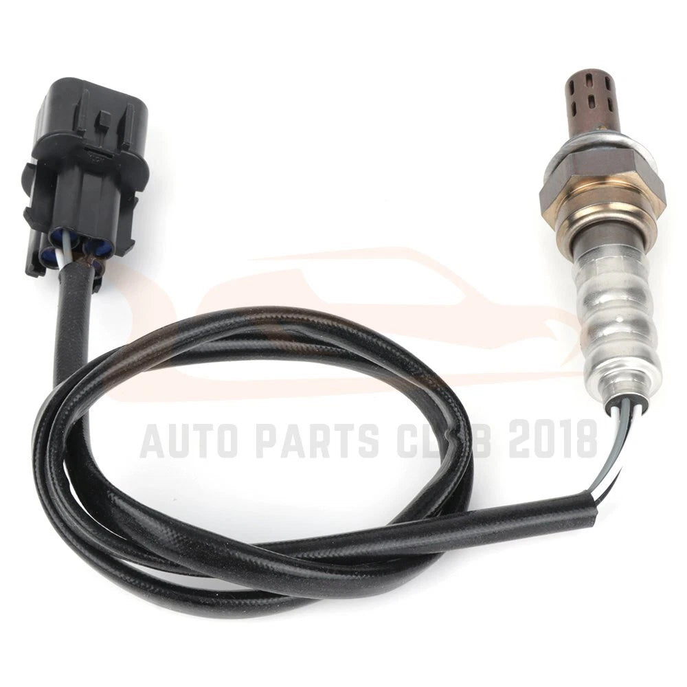 Oxygen Sensor for Mitsubishi Galant (1999-2003)