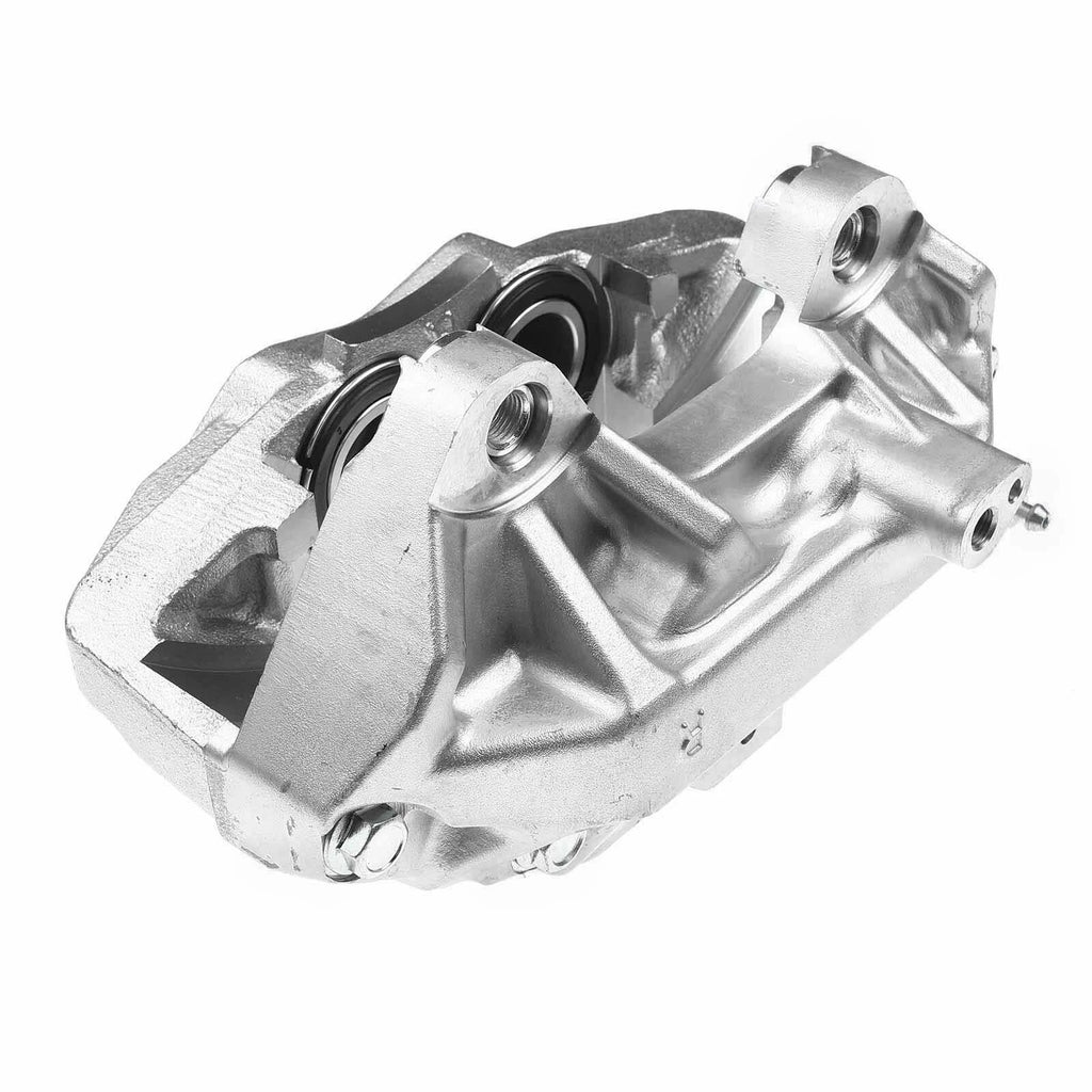 Front Side Brake Caliper for Toyota Supra 1993–1998 (4 Pistons)