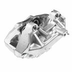 Front Side Brake Caliper for Toyota Supra 1993–1998 (4 Pistons)