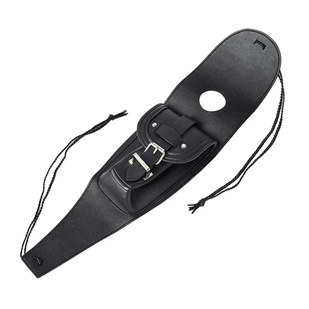 Fuel Gas Tank Cover for Harley-Davidson 48 (2010-2023)