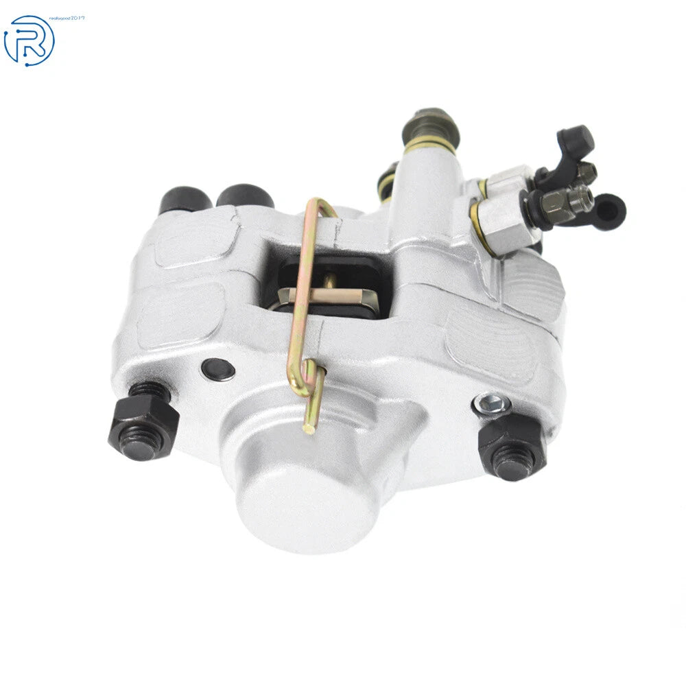 Rear Brake Caliper for Polaris Xpedition 325, Xplorer 250/400 (2000–2002)
