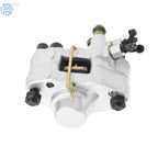 Rear Brake Caliper for Polaris Xpedition 325, Xplorer 250/400 (2000–2002)