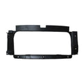 Replacement Polypropylene Rear Radiator Support Seal for See Compatibility Chart