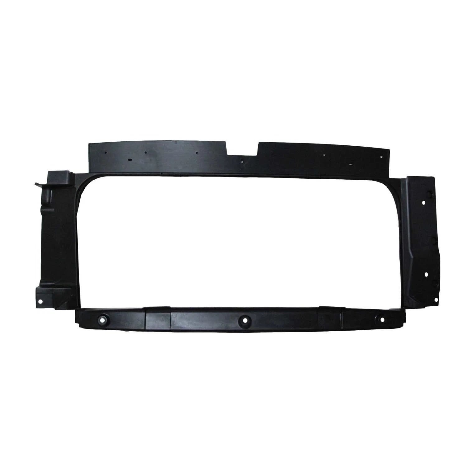 Replacement Polypropylene Rear Radiator Support Seal for See Compatibility Chart