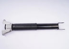 Rear Shock Absorber Strut for Dodge Durango (2014-2023)