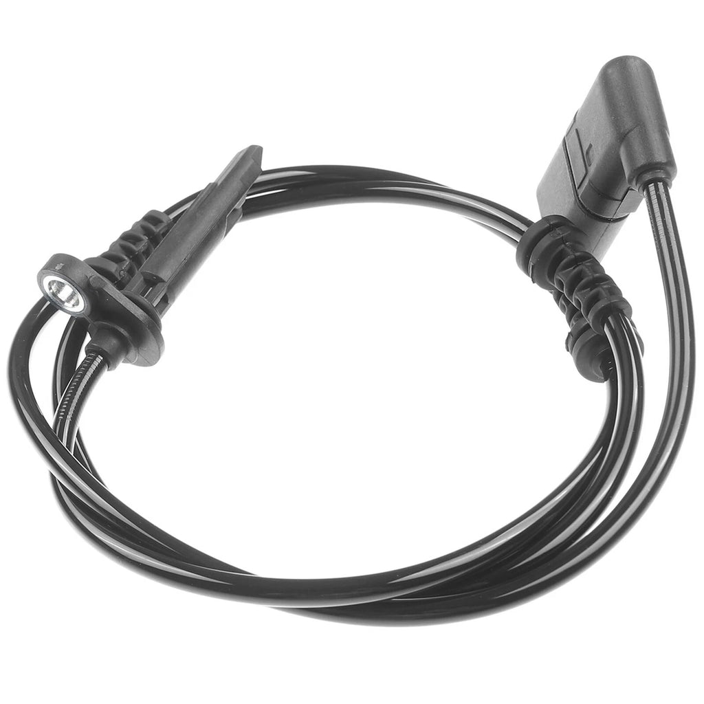 Front Left ABS Wheel Speed Sensor for Mercedes-Benz C300 (2015-2019)