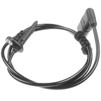Front Left ABS Wheel Speed Sensor for Mercedes-Benz C300 (2015-2019)