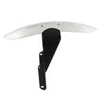 Front Fender Mudguard Protector for Ducati Scrambler Racer Classic Sixty2 (2015–2020)