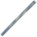 WN-807-118C-PEX Down Pressure Spring for Great Plains 1006NT 1007NT (2006–2023)