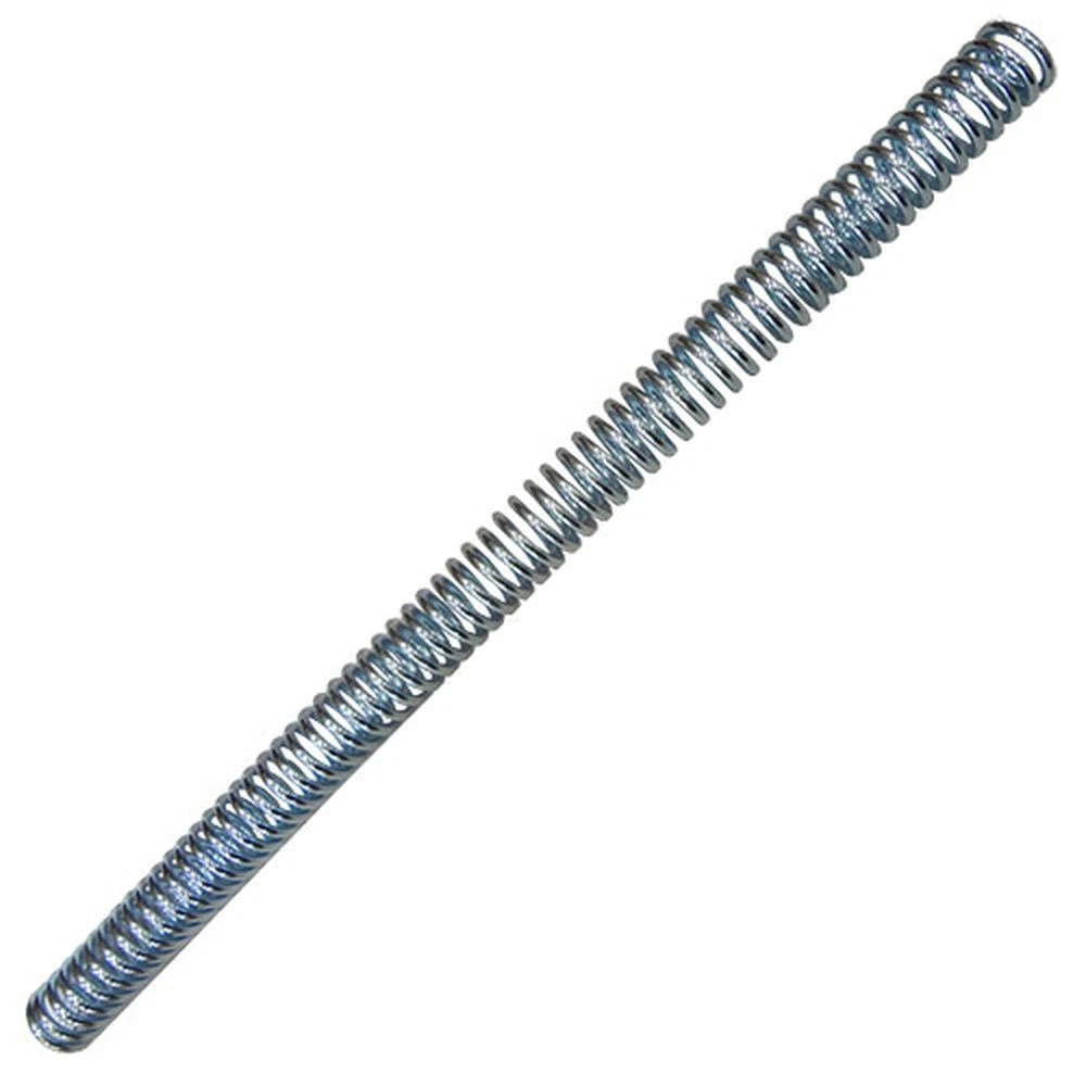 WN-807-118C-PEX Down Pressure Spring for Great Plains 1006NT 1007NT (2006–2023)