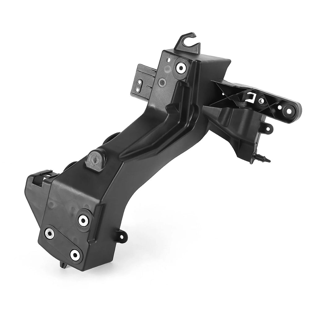 Headlight Bracket for Jeep Grand Cherokee (2014–2021) Right Side
