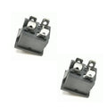 2X Throttle Switch RF1003-BB2 for Kipor IG1000 IG2000 IG6000 GS6000 (2000–2023)