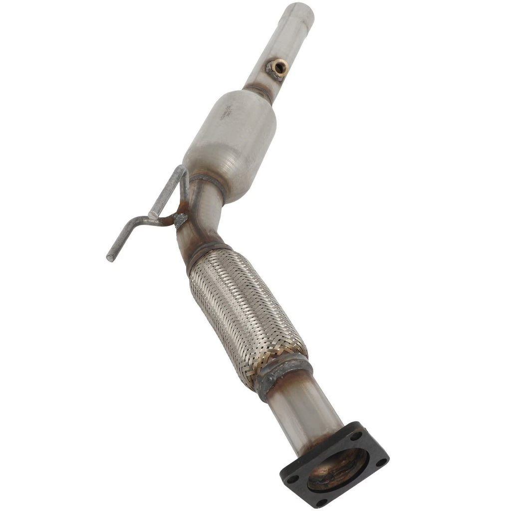 Catalytic Converter for Volkswagen Jetta Golf Rabbit 2.5L (2005–2011) EPA