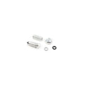 Carburetor Rebuild Kit for Kawasaki Prairie 360 KVF360 (2003-2009)