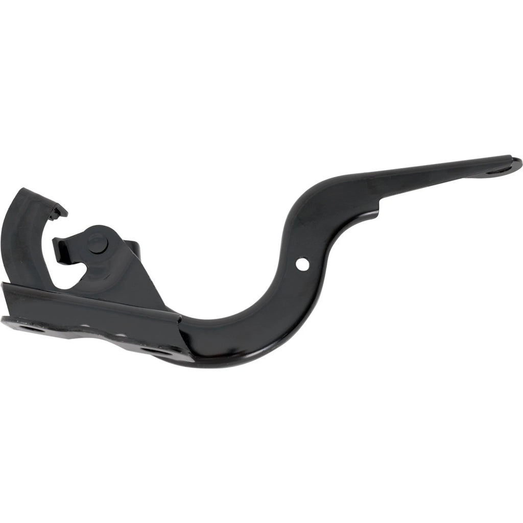 Hood Hinges for Toyota Corolla (2017–2019) Right Side