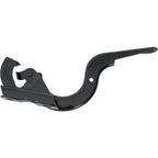 Hood Hinges for Toyota Corolla (2017–2019) Right Side