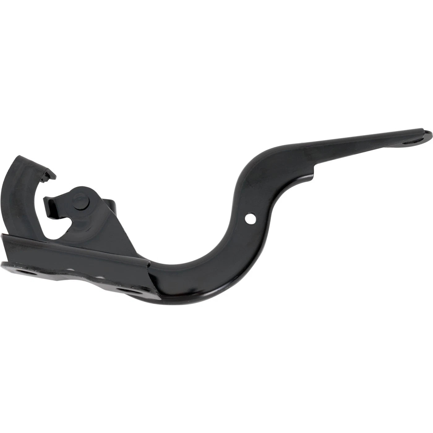 Hood Hinges for Toyota Corolla (2017–2019) Right Side