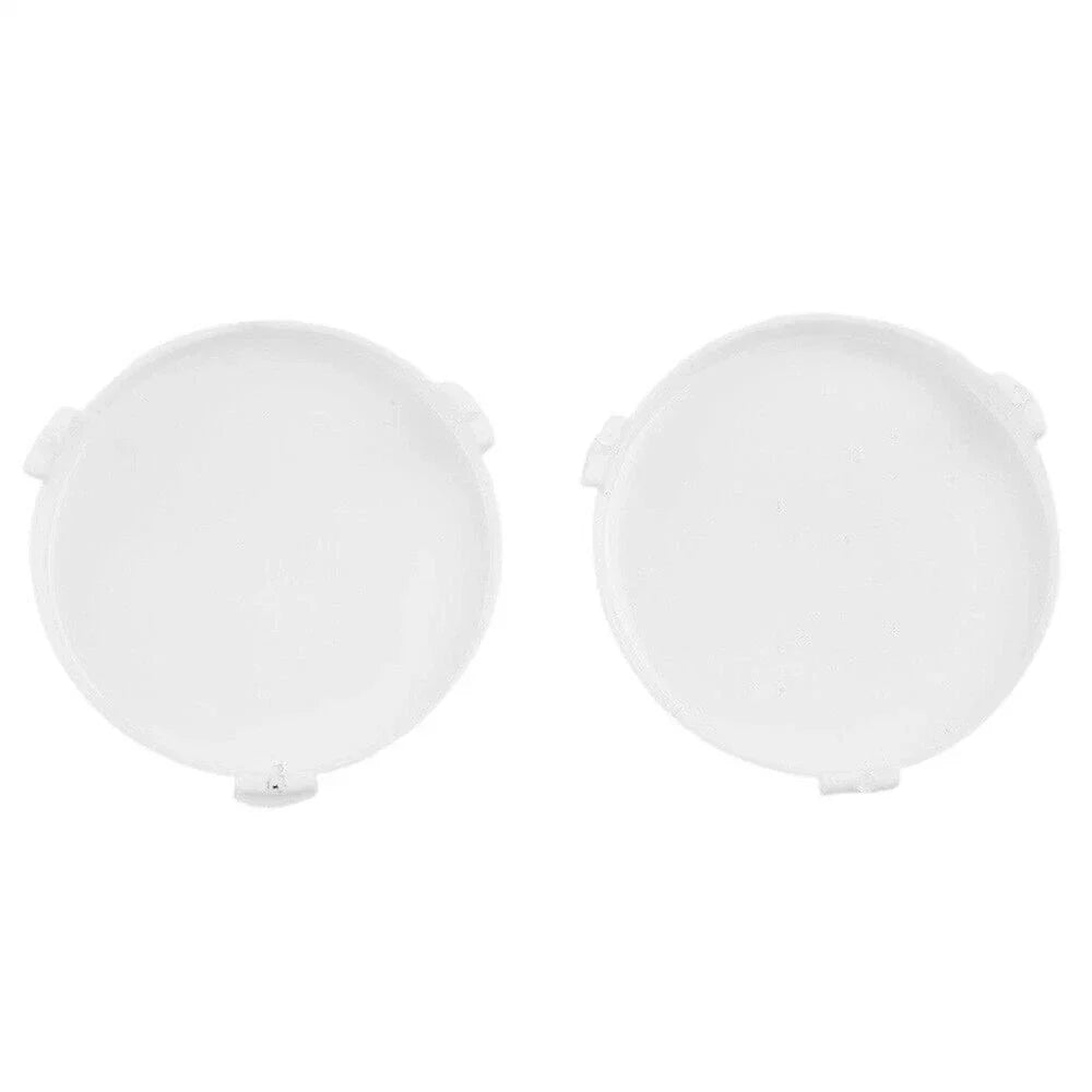 Dome Sail Light Lens for Chevy Impala, Buick Riviera (1962-1969)