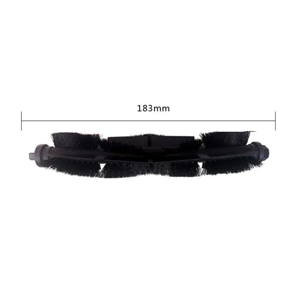 Central Roller Brush for Neatsvor U1 Plus Robot Vacuum