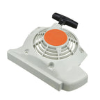 Recoil Pull Starter Assembly for Stihl FS400 FS450 FS480 (4128 080 2101)