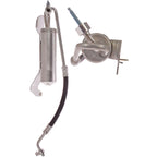 AC Accumulator for Lincoln Aviator (2003–2005)