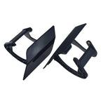 Front Headlight Washer Cover for 2007-2011 Benz C-Class W204 (2007-2011)