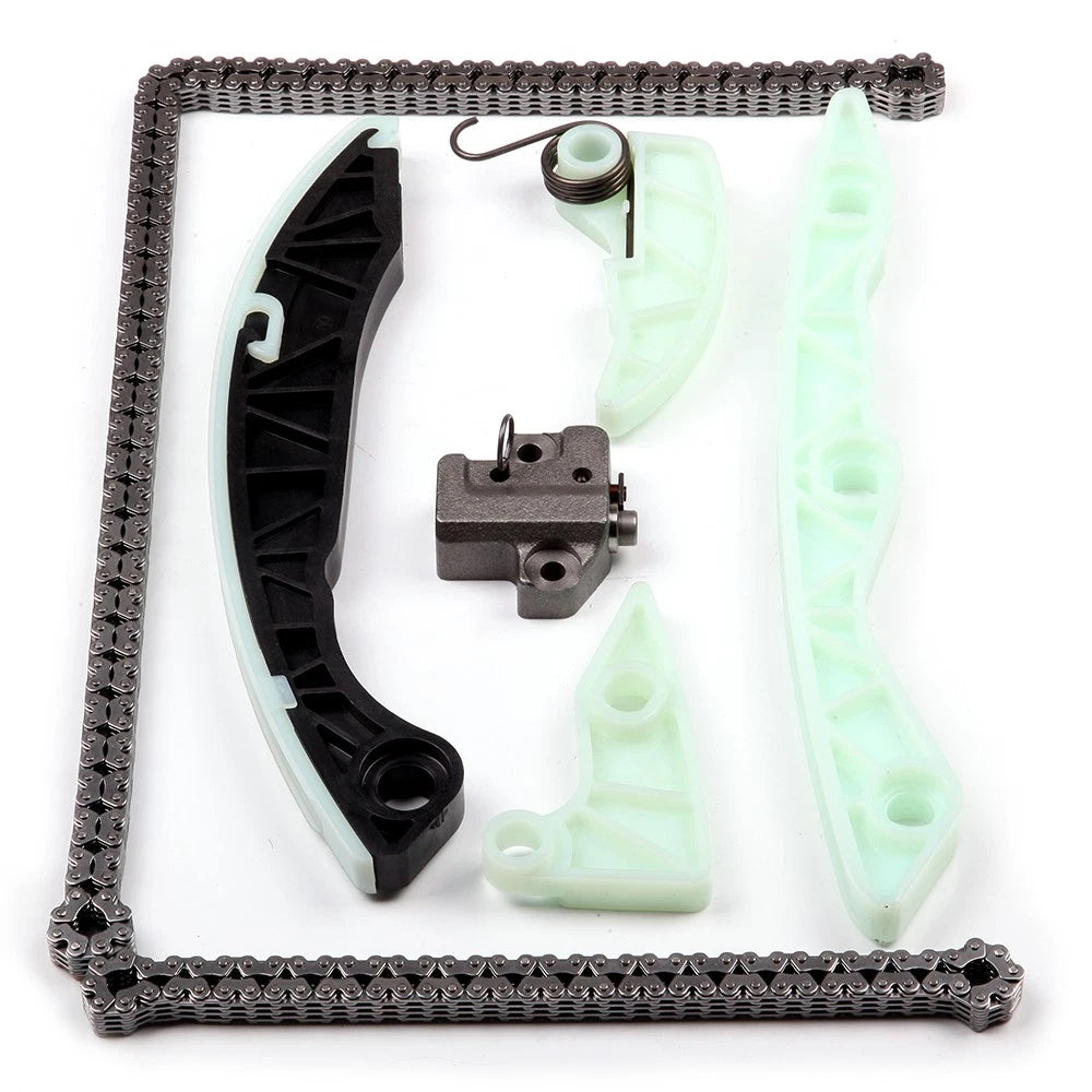Engine Timing Chain Kit for Hyundai Genesis Coupe 2.0T (2010–2013)