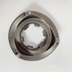 Cam Slider for Harley-Davidson Big Twin Dyna (2007–2011) 40333-06A