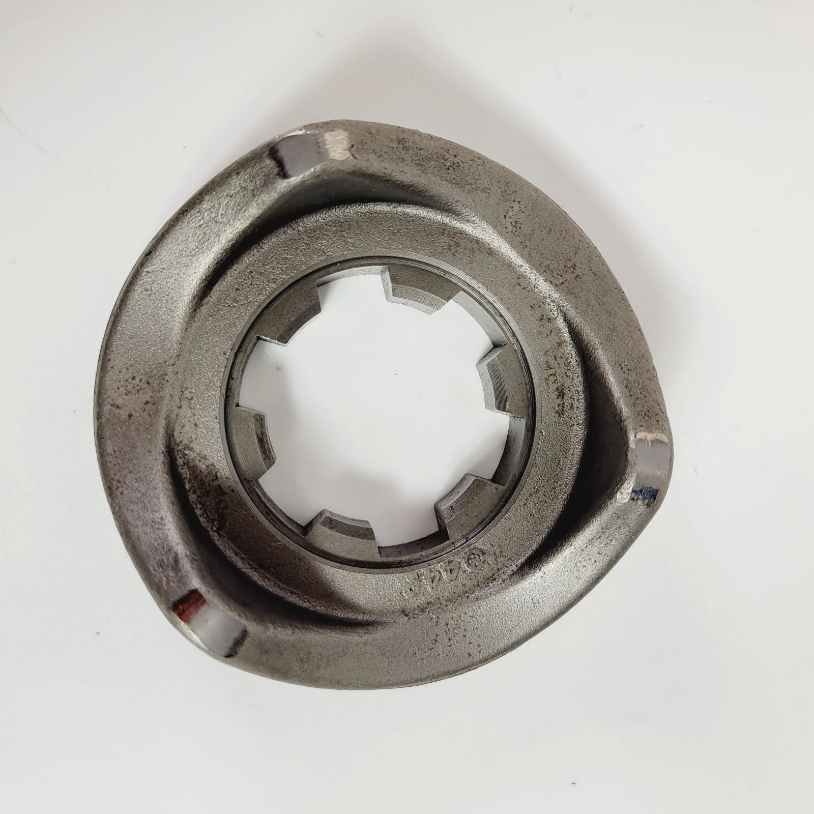 Cam Slider for Harley-Davidson Big Twin Dyna (2007–2011) 40333-06A