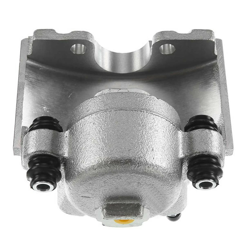 Front Left Disc Brake Caliper for Mercedes-Benz ML320 ML350 (1998–2005)