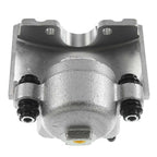 Front Left Disc Brake Caliper for Mercedes-Benz ML320 ML350 (1998–2005)