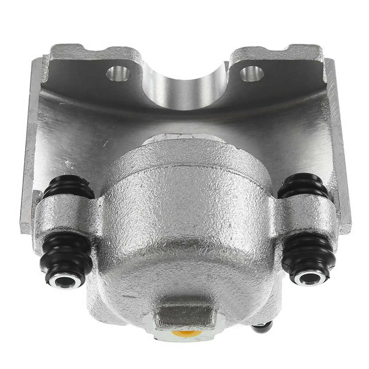 Front Left Disc Brake Caliper for Mercedes-Benz ML320 ML350 (1998–2005)