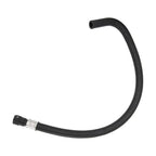 HVAC Heater Hose for 01-06 Chevrolet Tahoe, Suburban, Cadillac (2001-2006)