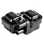Ignition Coil Kit for Chrysler Crossfire (2004–2008)